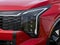 2026 Kia Sportage SX-Prestige AWD
