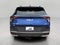 2023 Kia Sportage X-Line AWD