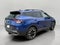 2023 Kia Sportage X-Line AWD