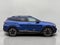 2023 Kia Sportage X-Line AWD