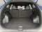 2023 Kia Sportage X-Line AWD