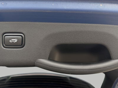 2023 Kia Sportage X-Line AWD