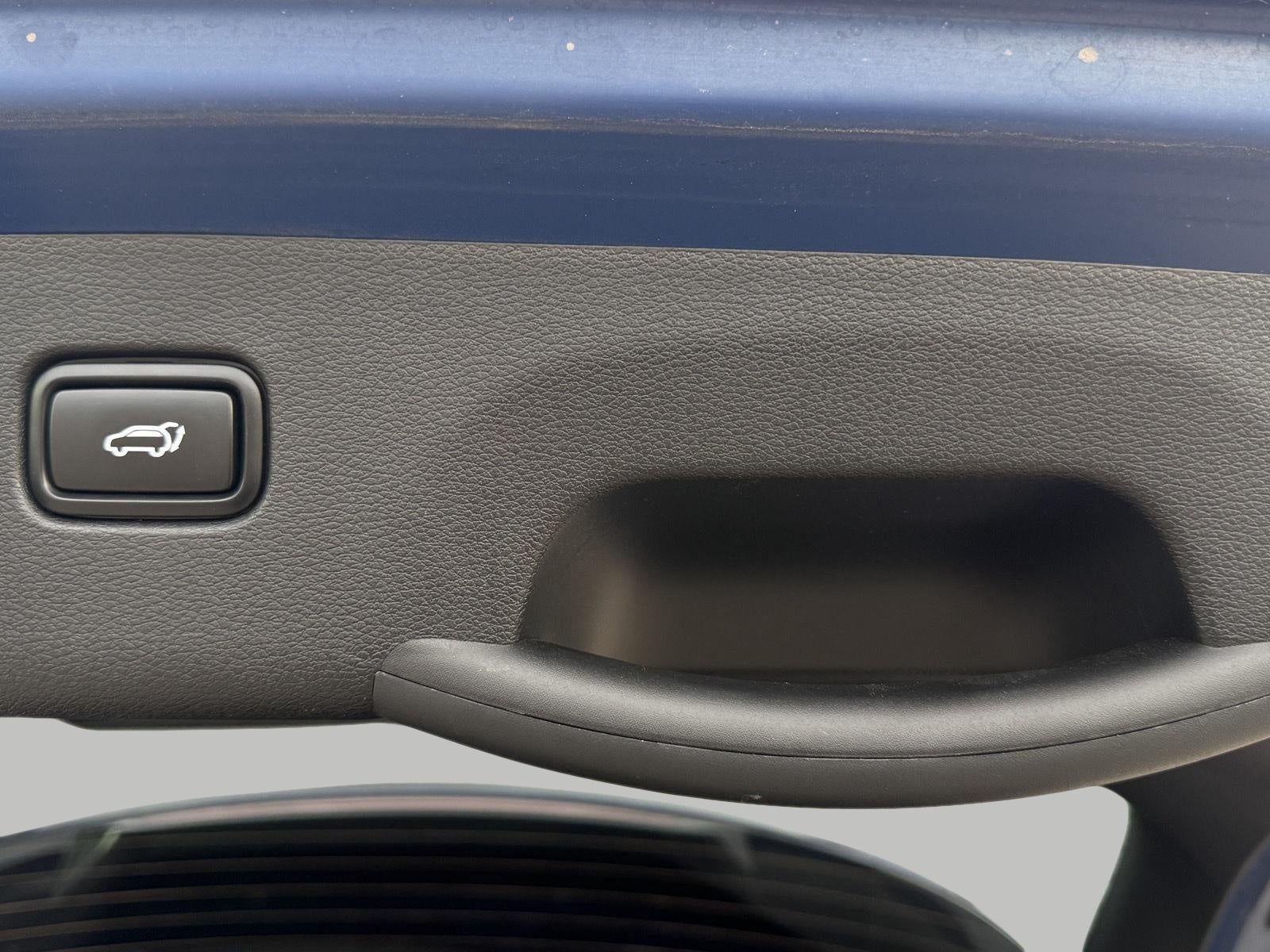 2023 Kia Sportage X-Line AWD