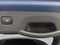 2023 Kia Sportage X-Line AWD