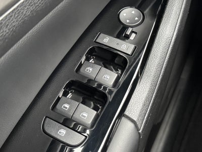 2023 Kia Sportage X-Line AWD
