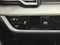 2023 Kia Sportage X-Line AWD