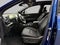 2023 Kia Sportage X-Line AWD