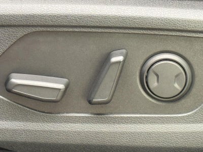 2023 Kia Sportage X-Line AWD