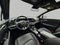 2023 Kia Sportage X-Line AWD