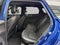 2023 Kia Sportage X-Line AWD