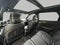 2023 Kia Sportage X-Line AWD