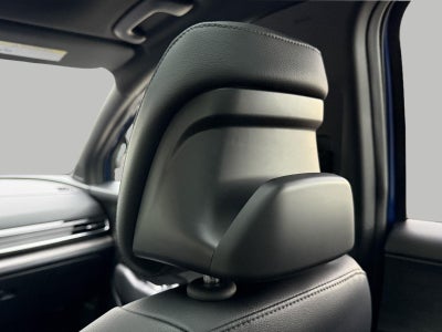 2023 Kia Sportage X-Line AWD