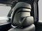 2023 Kia Sportage X-Line AWD