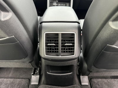 2023 Kia Sportage X-Line AWD