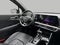 2023 Kia Sportage X-Line AWD