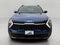 2023 Kia Sportage X-Line AWD