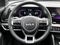 2023 Kia Sportage X-Line AWD