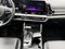 2023 Kia Sportage X-Line AWD