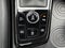 2023 Kia Sportage X-Line AWD
