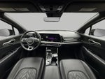 2023 Kia Sportage X-Line AWD