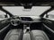 2023 Kia Sportage X-Line AWD