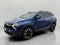 2023 Kia Sportage X-Line AWD