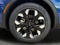 2023 Kia Sportage X-Line AWD