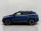 2023 Kia Sportage X-Line AWD