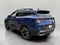 2023 Kia Sportage X-Line AWD
