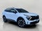 2023 Kia Sportage X-Line AWD