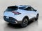 2023 Kia Sportage X-Line AWD