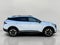 2023 Kia Sportage X-Line AWD