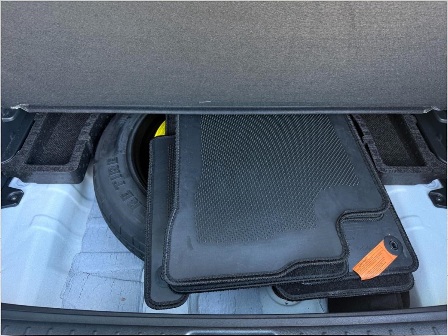 2023 Kia Sportage X-Line AWD