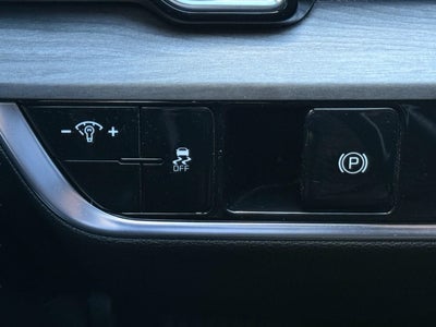 2023 Kia Sportage X-Line AWD