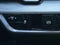 2023 Kia Sportage X-Line AWD
