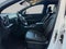 2023 Kia Sportage X-Line AWD