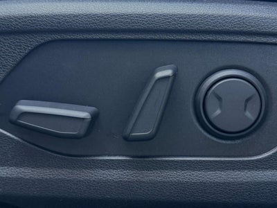 2023 Kia Sportage X-Line AWD