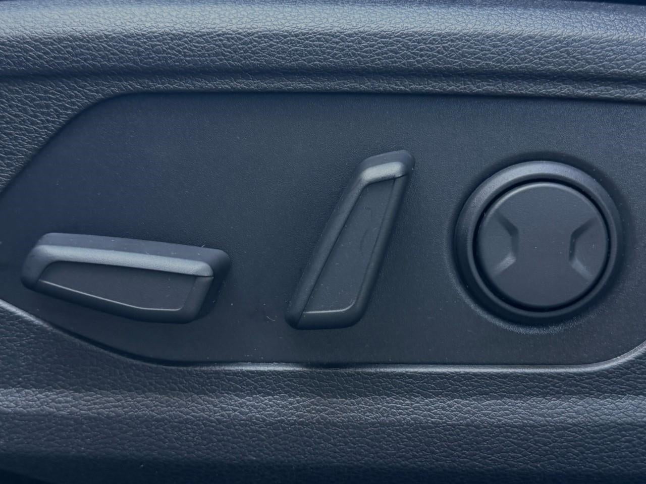 2023 Kia Sportage X-Line AWD