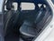 2023 Kia Sportage X-Line AWD