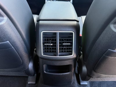 2023 Kia Sportage X-Line AWD