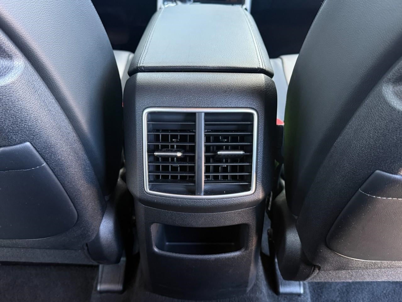 2023 Kia Sportage X-Line AWD