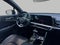 2023 Kia Sportage X-Line AWD