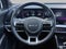 2023 Kia Sportage X-Line AWD