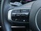 2023 Kia Sportage X-Line AWD