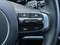2023 Kia Sportage X-Line AWD