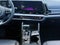 2023 Kia Sportage X-Line AWD