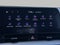 2023 Kia Sportage X-Line AWD