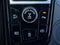 2023 Kia Sportage X-Line AWD