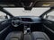 2023 Kia Sportage X-Line AWD