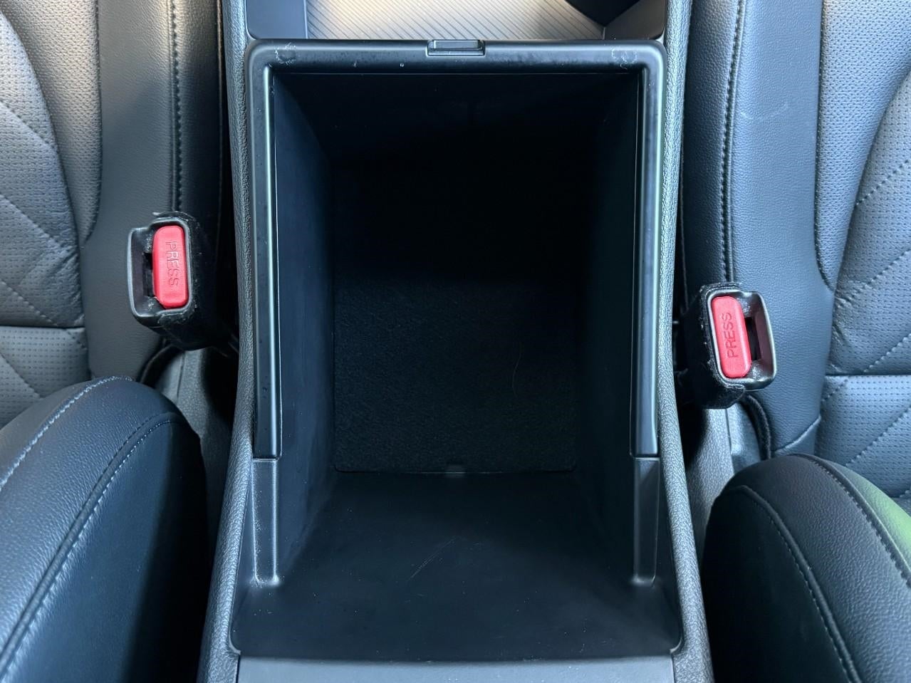 2023 Kia Sportage X-Line AWD